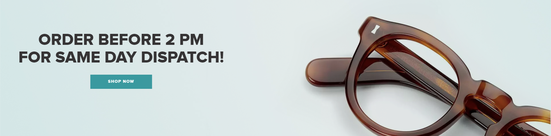 Nextdayspex banner