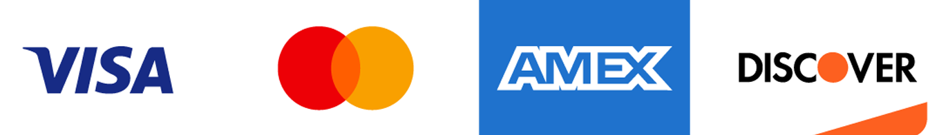 payment options