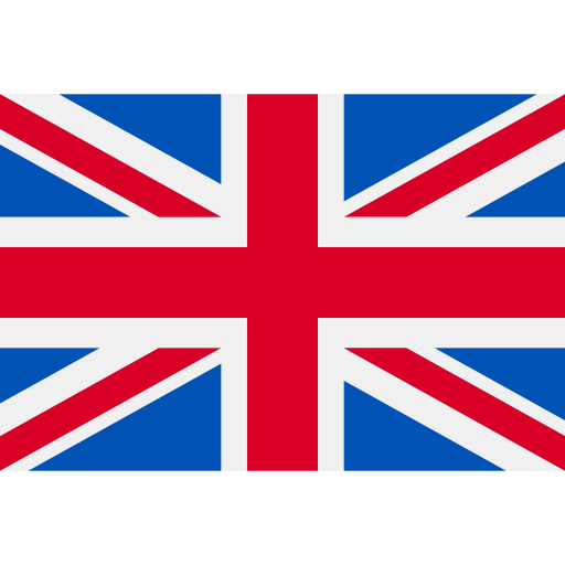 made in uk
